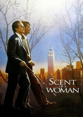 剪刀手爱德华台词截图