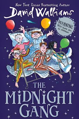 一九四二影评赏析