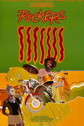 婚姻料理演员表