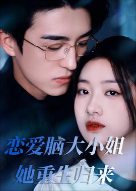 在线看av的网站