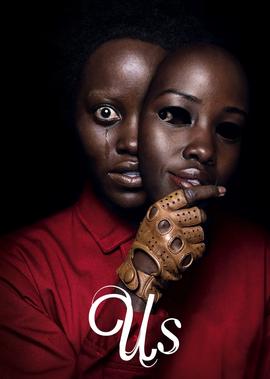 皇家反千组国语版百度网盘