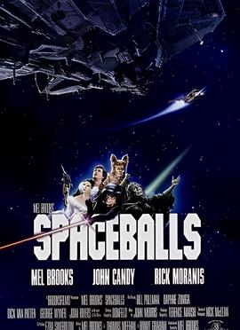 地狱男爵黄金军团下载