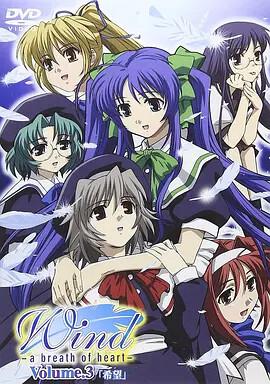 五星红旗迎风飘扬 歌曲