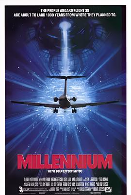 爱死亡和机器人第二季在哪里看