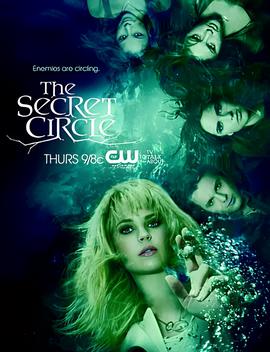 名扬花鼓演员表