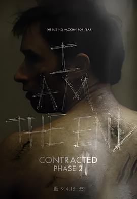 百家讲坛朱元璋全集