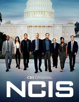 马可波罗第一季演员表