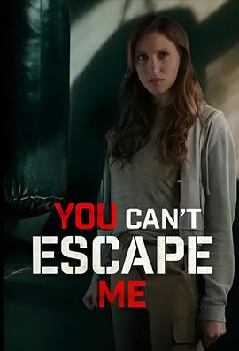 行动目标希特勒豆瓣