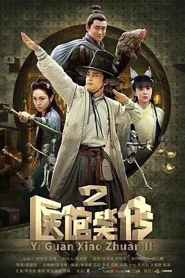 心痛到撕心裂肺的图片