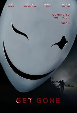 孤岛飞鹰电影在线观看