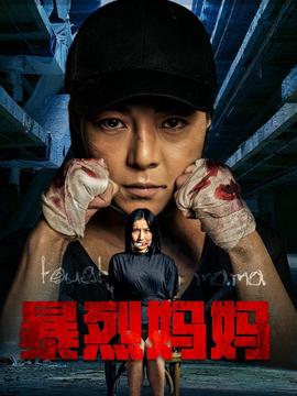 儿童唐诗三百首5到7岁