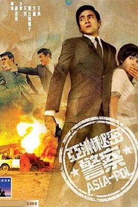 黑处有什么豆瓣