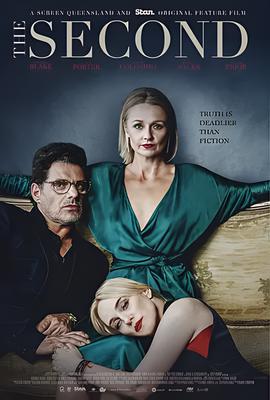 我是特种兵第一部在线观看策