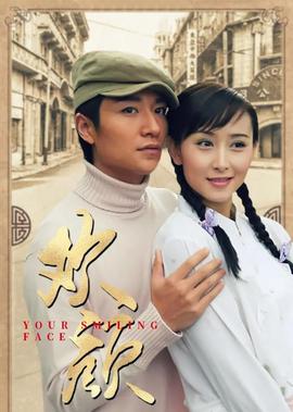 美恐第二季网盘无删减