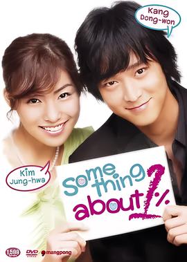 玩具总动员普通话免费