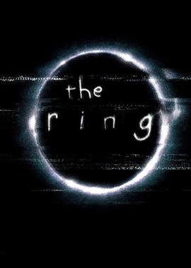 灵幻先生 电影粤语