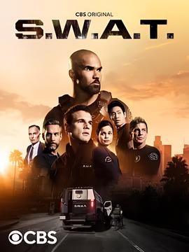 千金百分百百度云