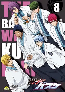 捉妖记2在线看观看完整版