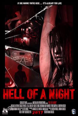 重回蓝色珊瑚礁