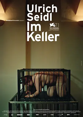 追求电视剧全免费