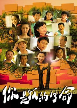 盲侠大律师2粤语网盘