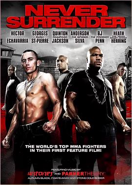 禁忌女孩泰剧分集剧情解析