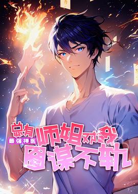 声乐艺考100首曲目