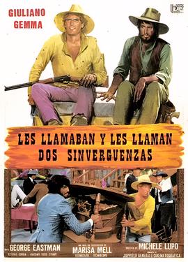 韩版浪漫满屋全集