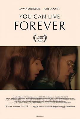 花千骨2015迅雷下载