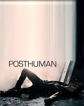 韩剧灿烂的遗产分集剧情