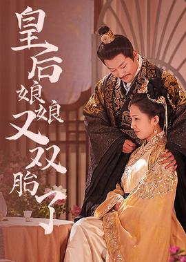 1一100分的挨打具体打几下