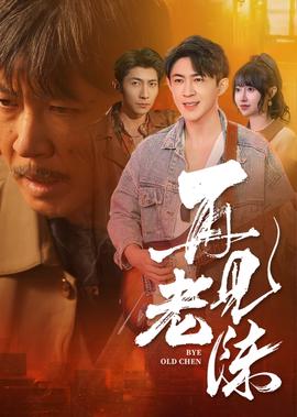 辽沈战役纪录片