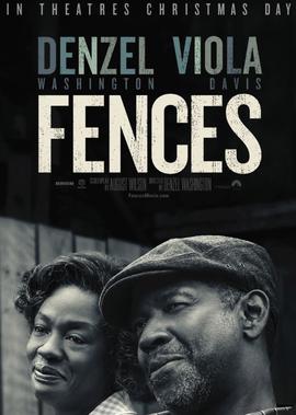 央视公益广告family