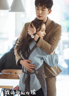 美国投放核弹电影是哪部