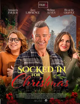 七龙珠gt国语超清