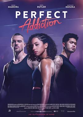 大王世宗电视剧