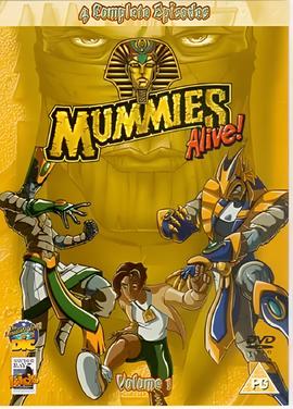 啦啦啦手机在线观看免费直播