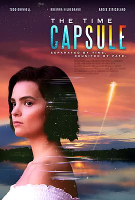 狂蟒之灾2在线观看完整版