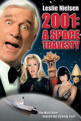 电视剧巡回检察官