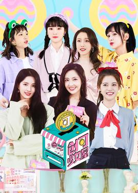 人之怒在线观看完整版免费1080