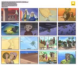 何以笙箫默电视剧全集在线观看