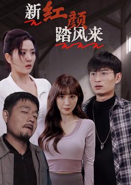 楚门的世界在线完整