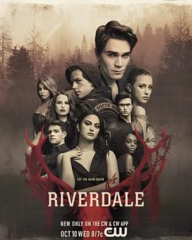 孙茜经纪人怼张小斐