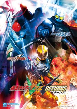 周杰伦天台歌曲