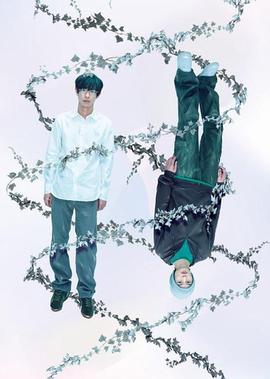 吴镇宇电影全部