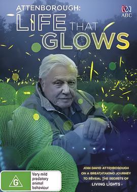 歌舞青春电影1免费观看