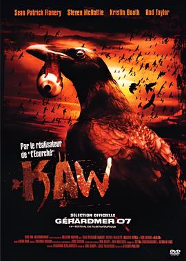 回到未来国语下载