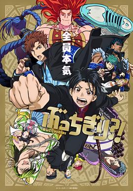 马伊琍演过的电视剧都有哪些