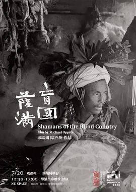 扫黑风暴在线播放