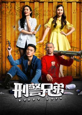 老版水浒传全集高清